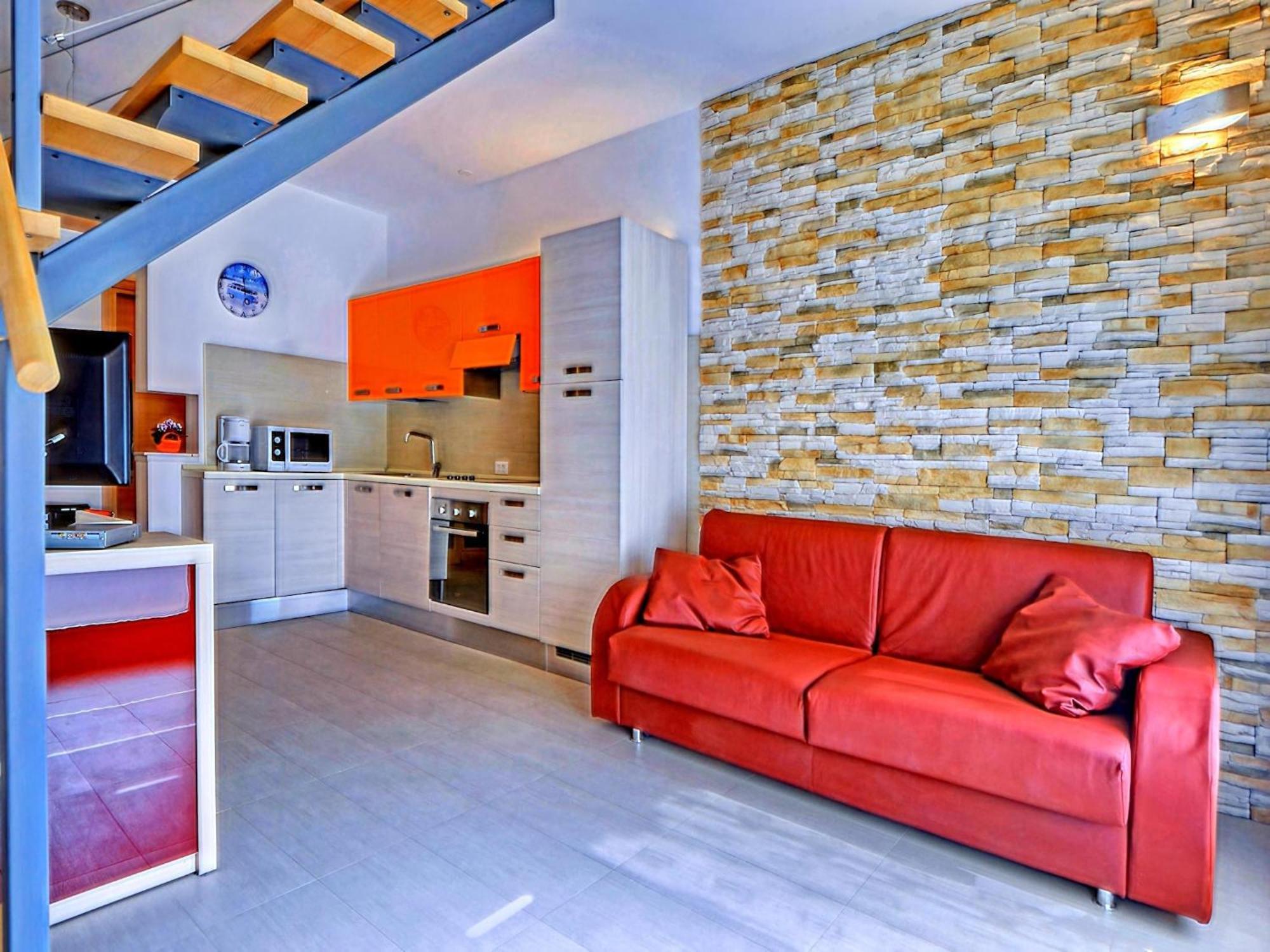 Sun-Kissed Apartment In Bibinje With Garden Zewnętrze zdjęcie